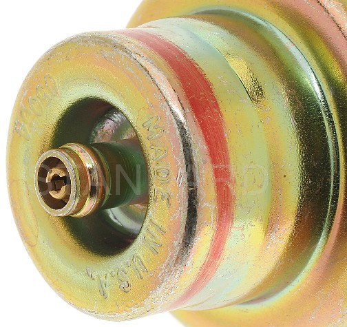 Standard Ignition Auto Trans Vacuum Modulator P N Tm 15