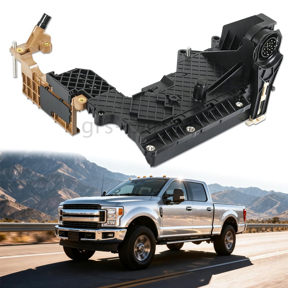 926-149 Transmission Lead Frame For F-150 Mustang Expedition 6R80 AL3Z-7G276-D