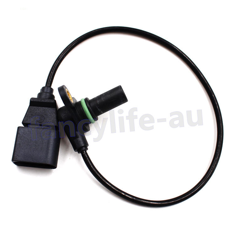 New Automatic Transmission Speed Sensor 01M927321B Fits For VW Golf Jetta Beetle