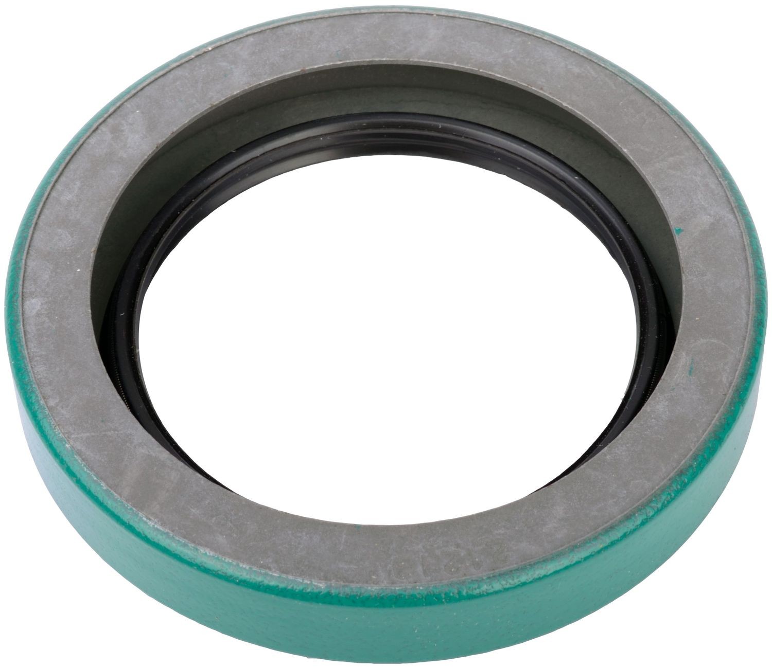 SKF 21213 Multi-Purpose Seal