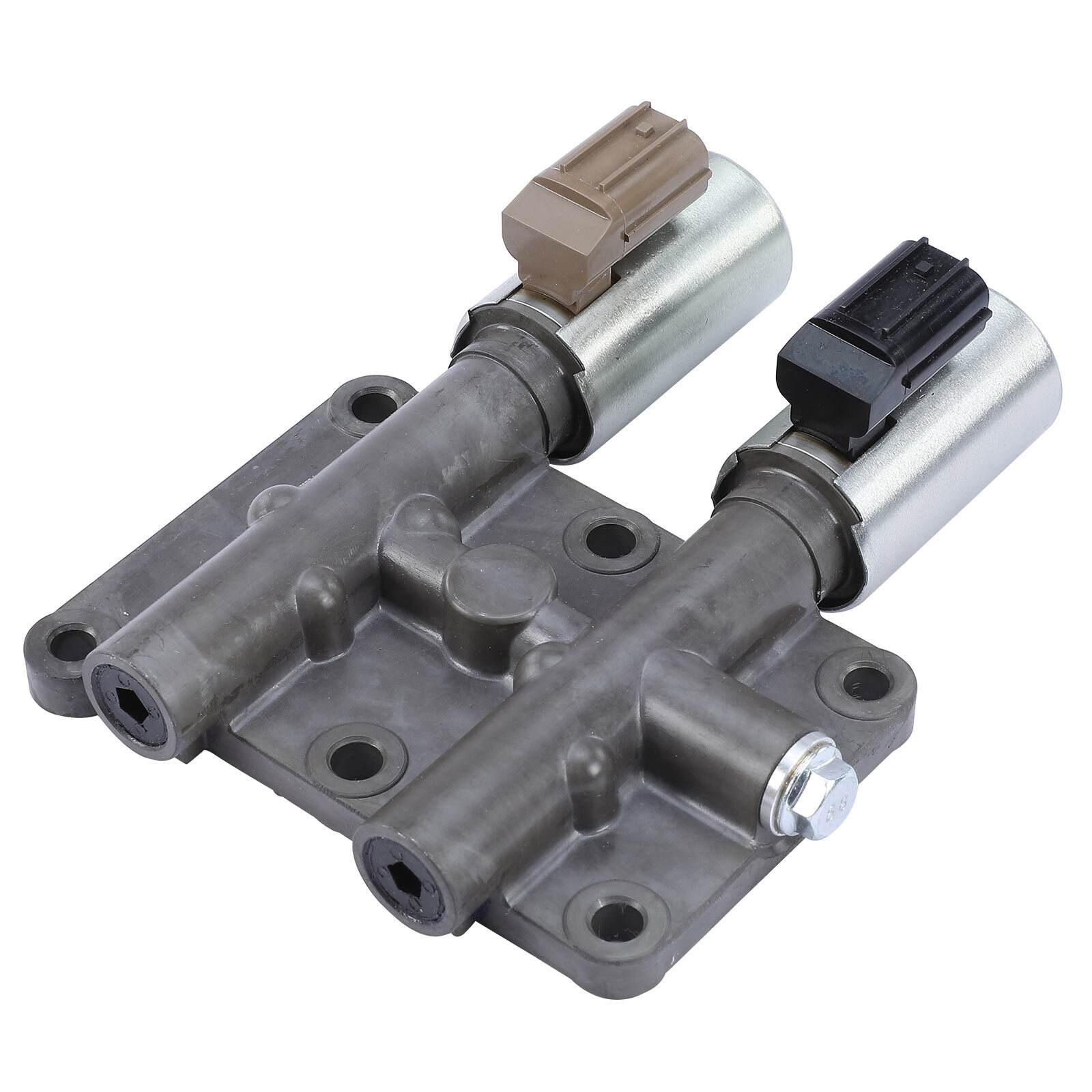 Auto Transmission Shift Solenoid for Honda Civic 2001 2002 2003 2004 2005 1.7L