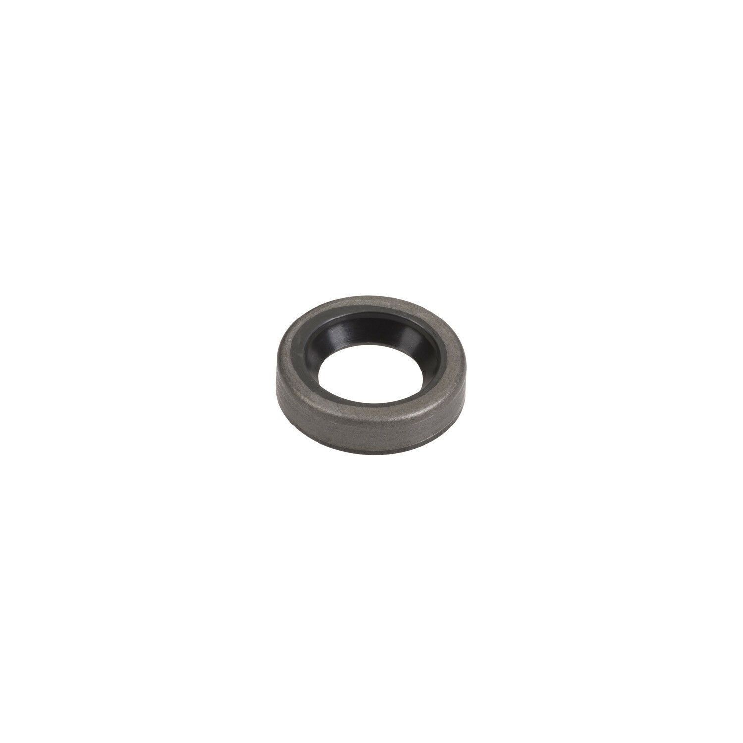 National 6835S Oil Seal