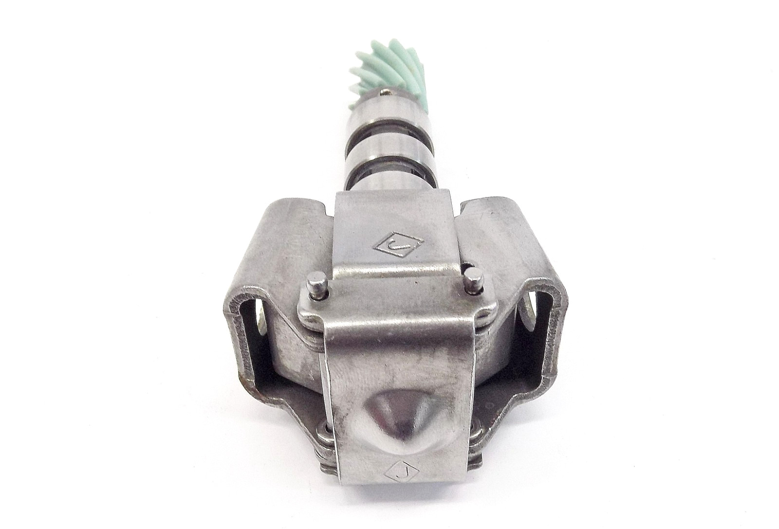 Reconditioned General Motors Turbo Hydramatic 700R4 Governor Assembly