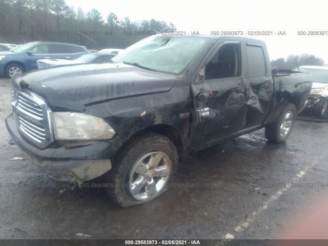 Transfer Case Classic Style 5 Lug Wheel Fits 11-20 DODGE 1500 PICKUP 1050568