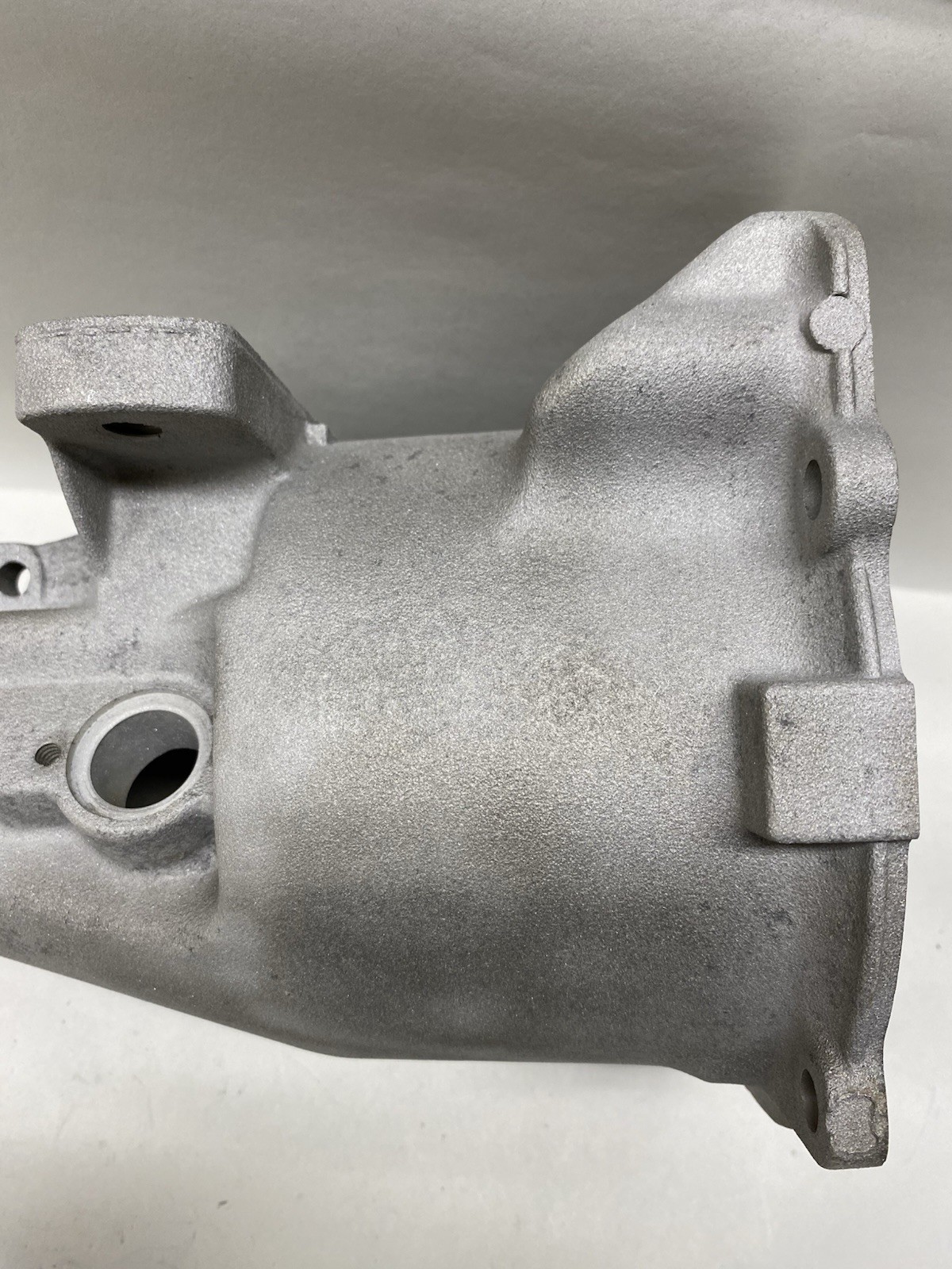 1969 1970 1971 1972 1973 Mustang Cougar FMX Transmission Tail Shaft Ext Housing