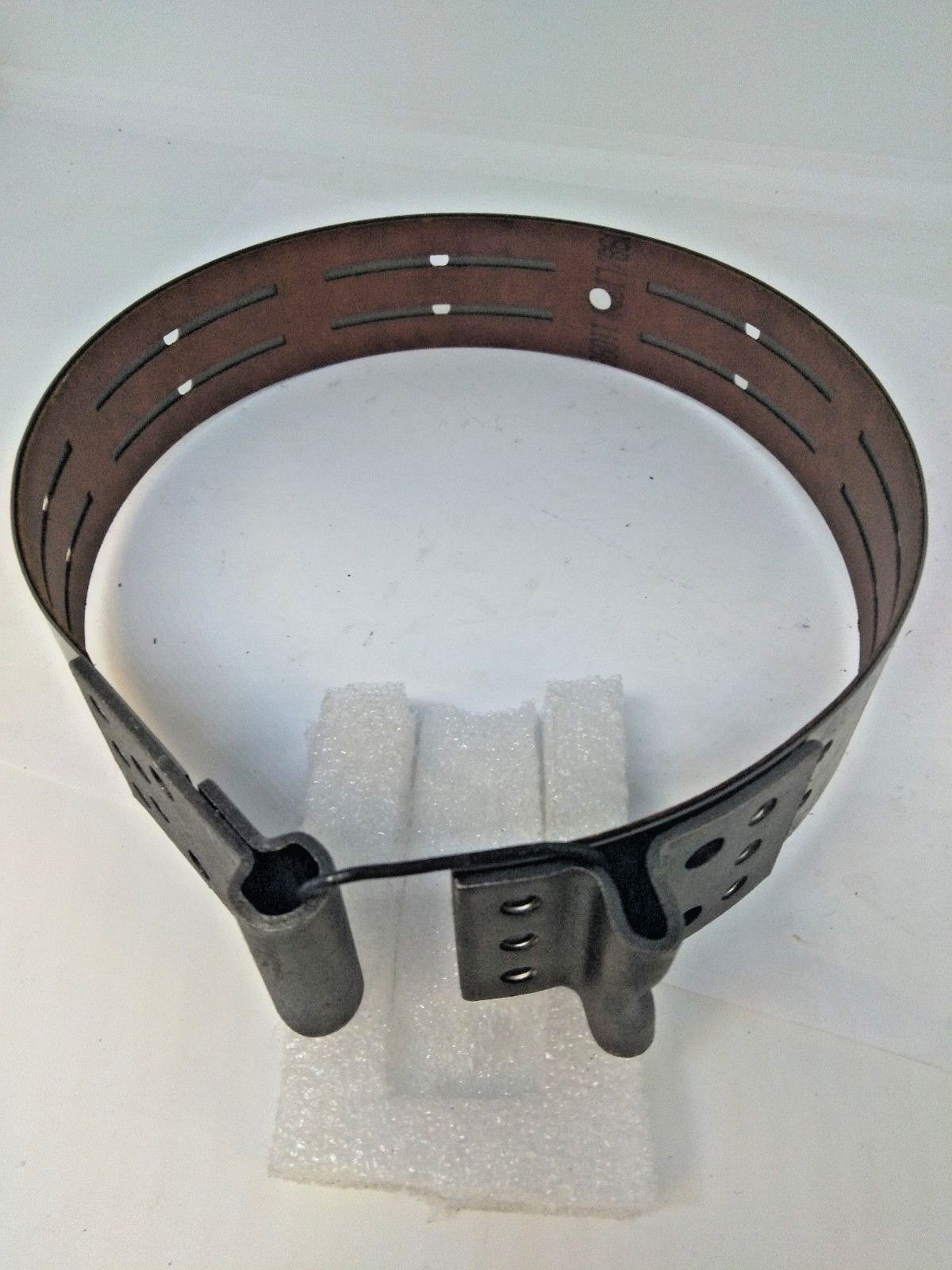 .New overdrive band Ford Axode ax4s automatic transmission 86020 Borg Warner