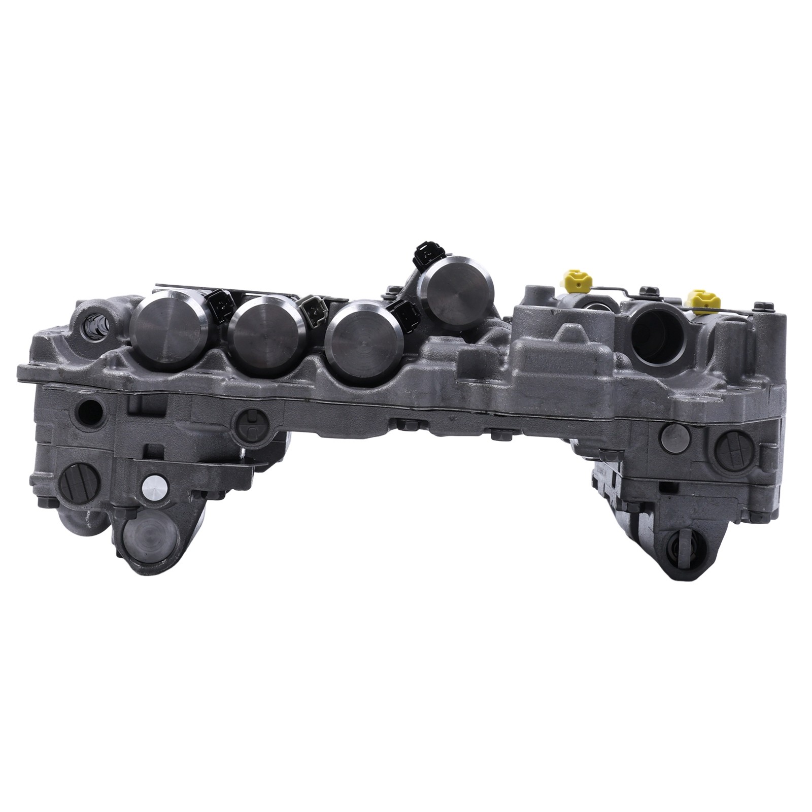 For 2014-2018 AW TF-60SN 09G (GEN 2) 75050 Transmission Valve Body 09G325039F