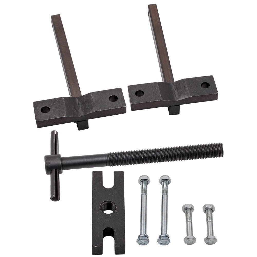 Transmission Pump Puller Remover Tool fit For Ford C6 / E4OD / 4R100