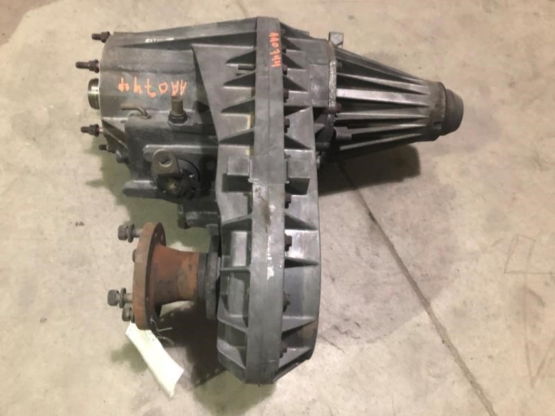 06 Ram Diesel Transfer Case NV 271 Fits 04-11 DODGE 2500 PICKUP 23943