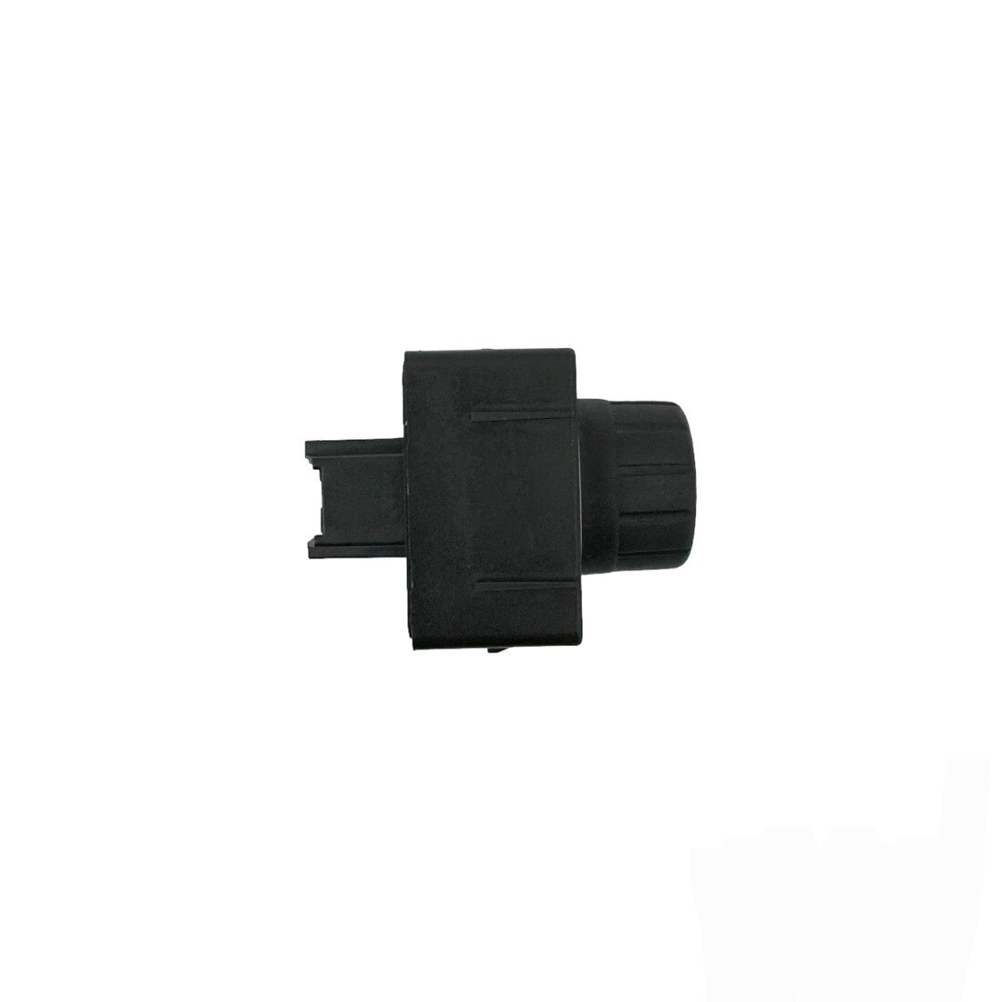 Transfer Case Control Switch In Blue Cadillac Chevrolet GMC 14-2020 84254255 OEM
