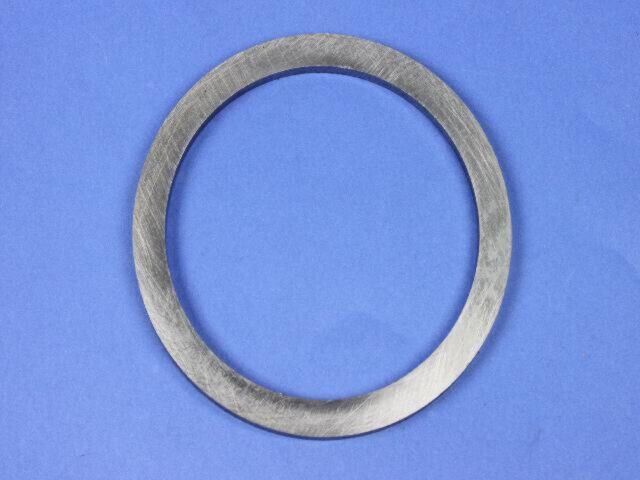 Genuine Mopar 1988-2005 Dodge Durango Transmission O/Drive Clutch Plate 4431732