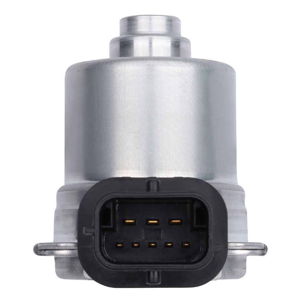 Replacement Clutch Actuator Motor 41480-2A002 Fit For Veloster 1.6L