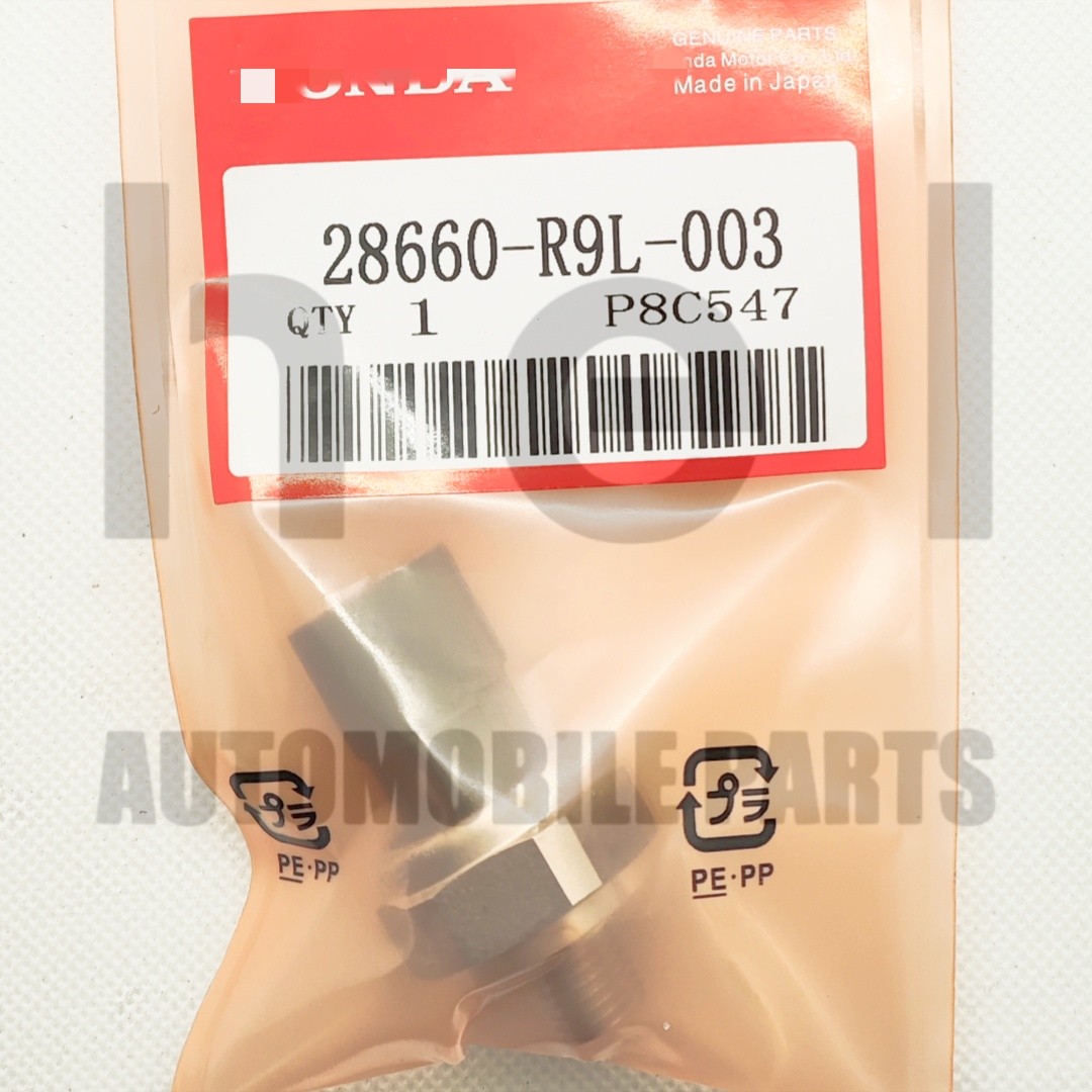 OEM Trans Oil Pressure Sensor 28660-R9L-003 For Honda Accord Civic Odyssey CR-V