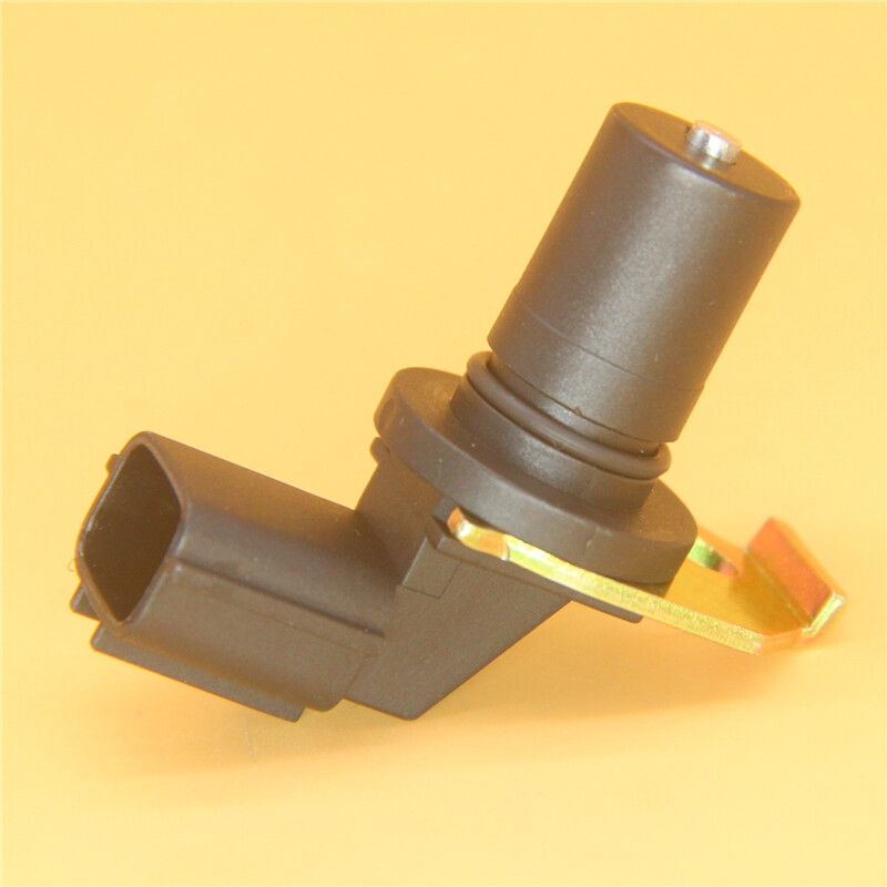 New One Automatic Transmission Speed Sensor fit for Mazda 2 3 5 6 CX-7 Protege