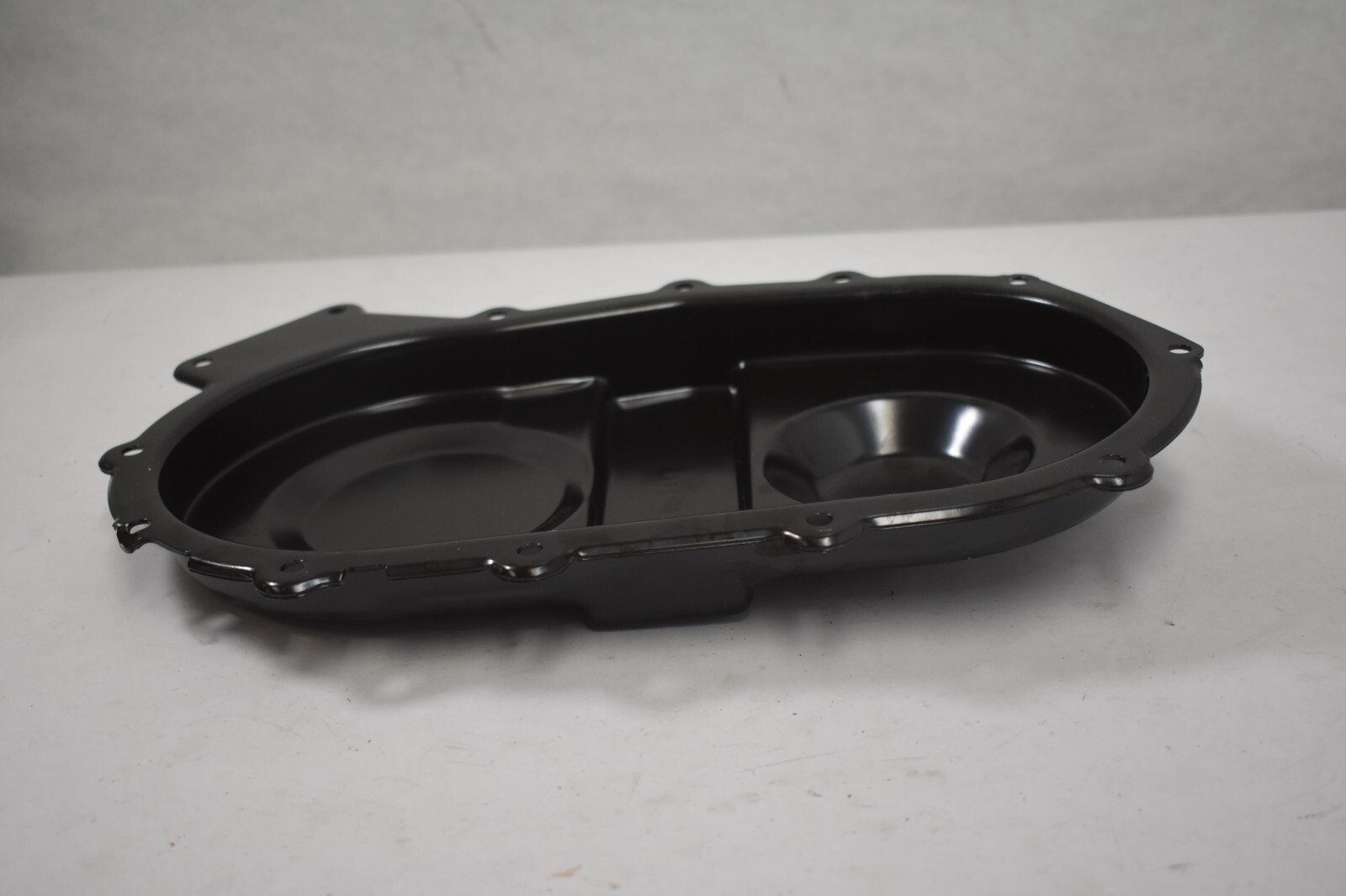 Automatic Transmission Case Cover Replacement Unit For Automotive 570-065