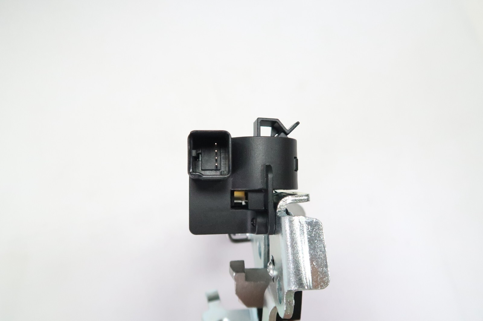 Trans Gearshift Bracket 68470756AA 5057506AH for For 2010-21 Ram 1500 2500 3500