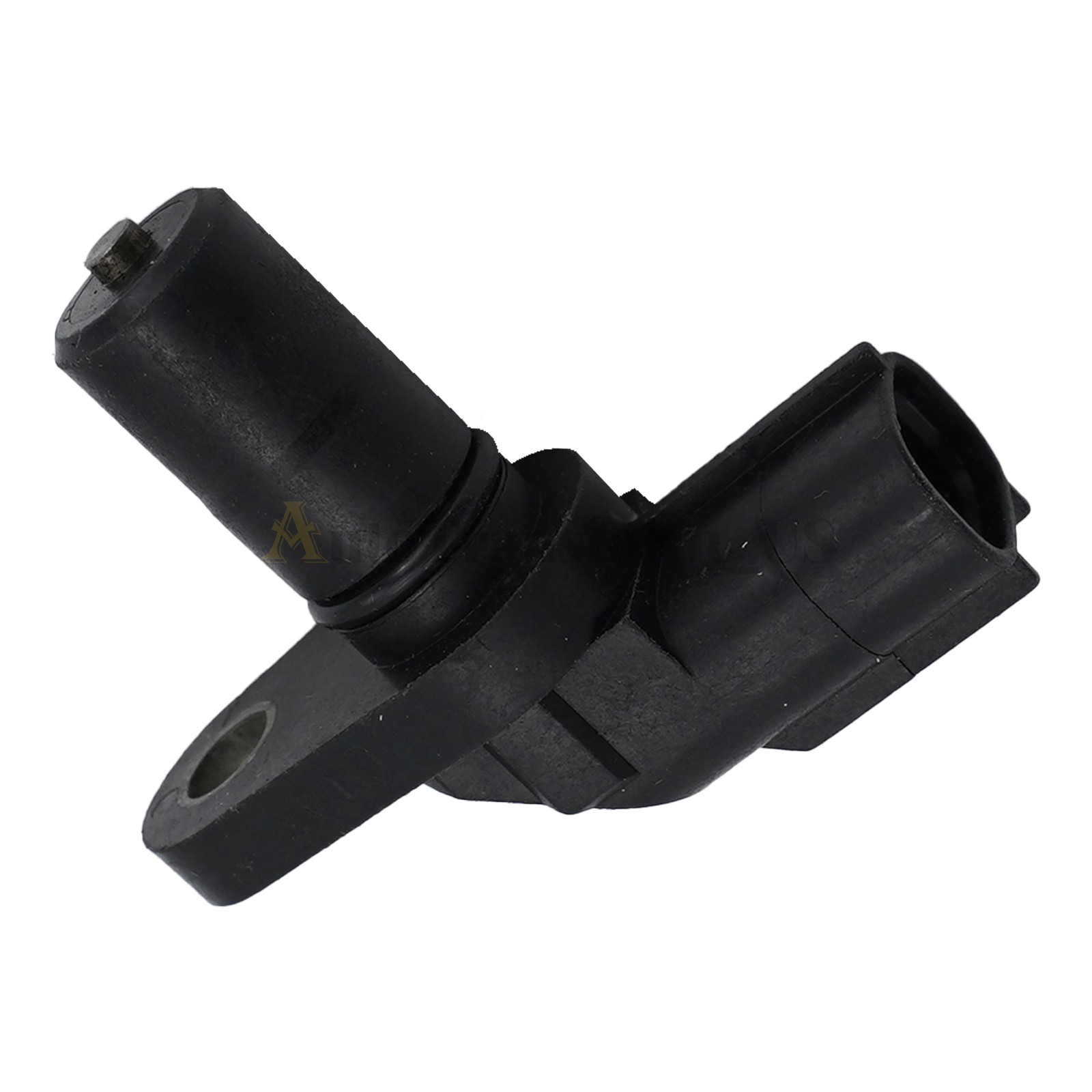 NEW 89413-32010 Trans Input Output Speed Sensor For Toyota Sequoia Chevy Lexus