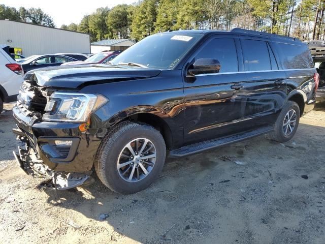 Transfer Case 2 Speed Transfer Case Fits 18-21 EXPEDITION 25741