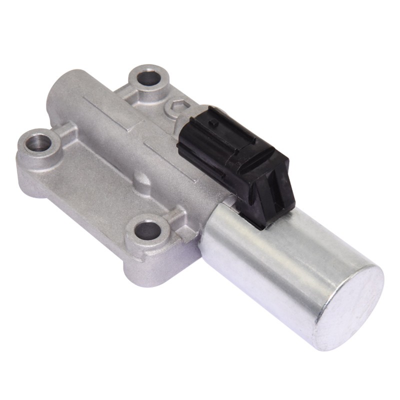 Transmission Single Linear Solenoid Valve 28260-RDK-023 Fits Honda Acura MDX RDX
