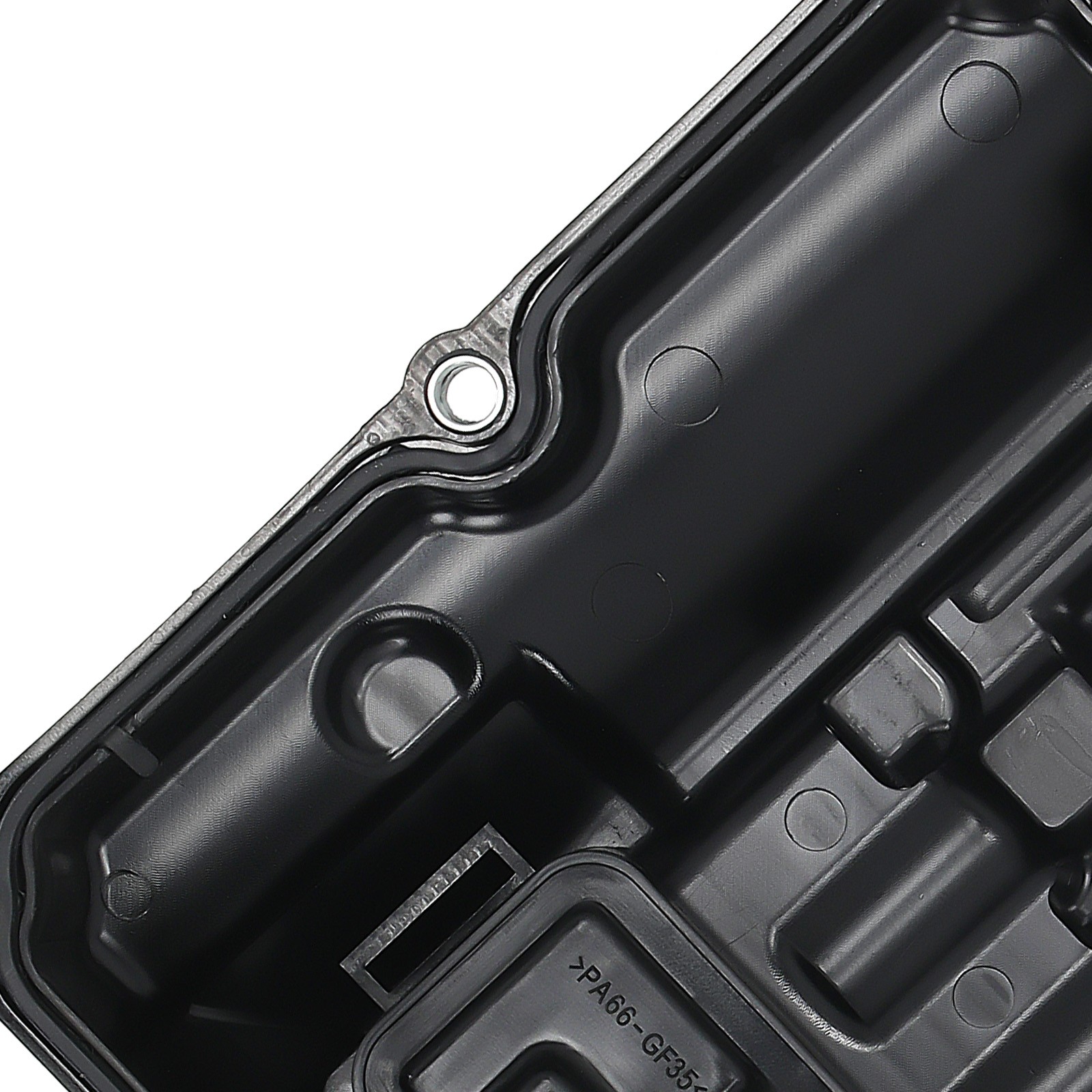 Transmission Oil Pan Assembly for Toyota Corolla Lexus UX200 2019-2022