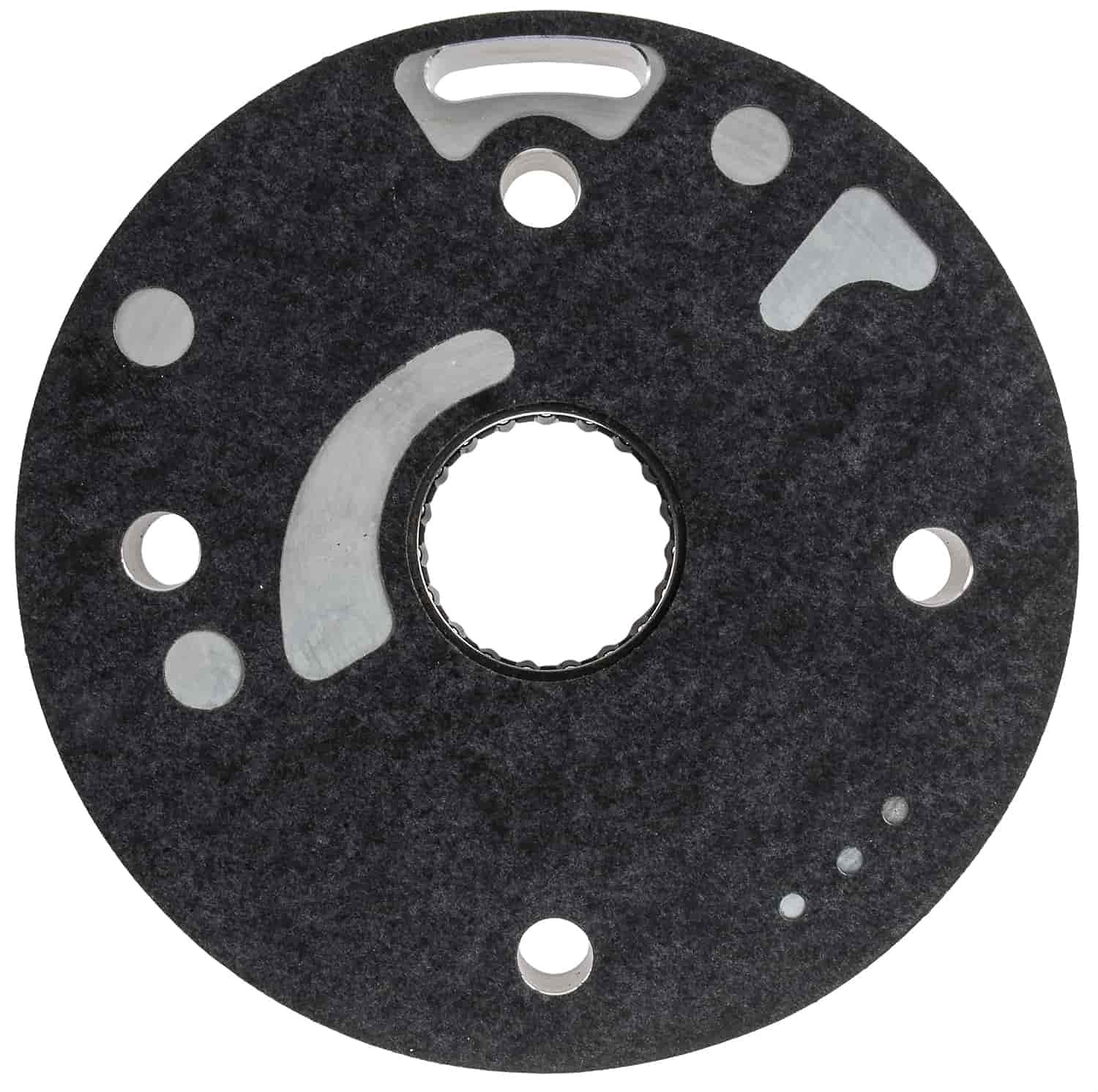 JEGS 603205 Powerglide Output Shaft Support