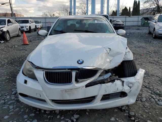 Transfer Case AWD Coupe Fits 07-13 BMW 328i 270161