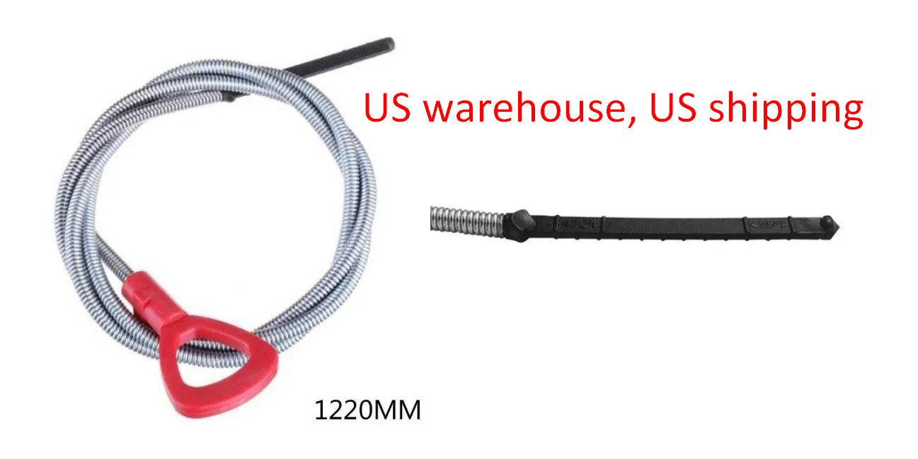 722.6 TRANSMISSION DIPSTICK W140 W124 W126 W201 W220 W210 W163 W204 W208 w463