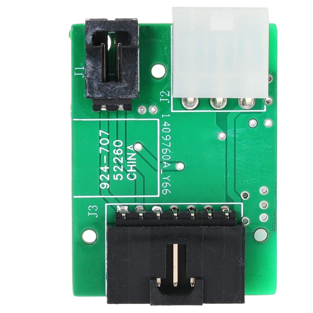Shift Interlock Module for Ford Explorer 2006-2010 Mountaineer 2008-2010