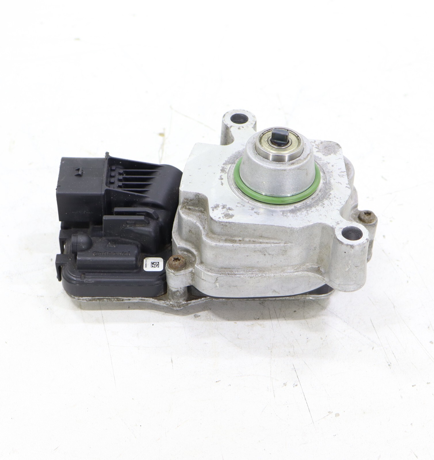 Maserati Levante 2017+ OEM Transfer Case Control Unit