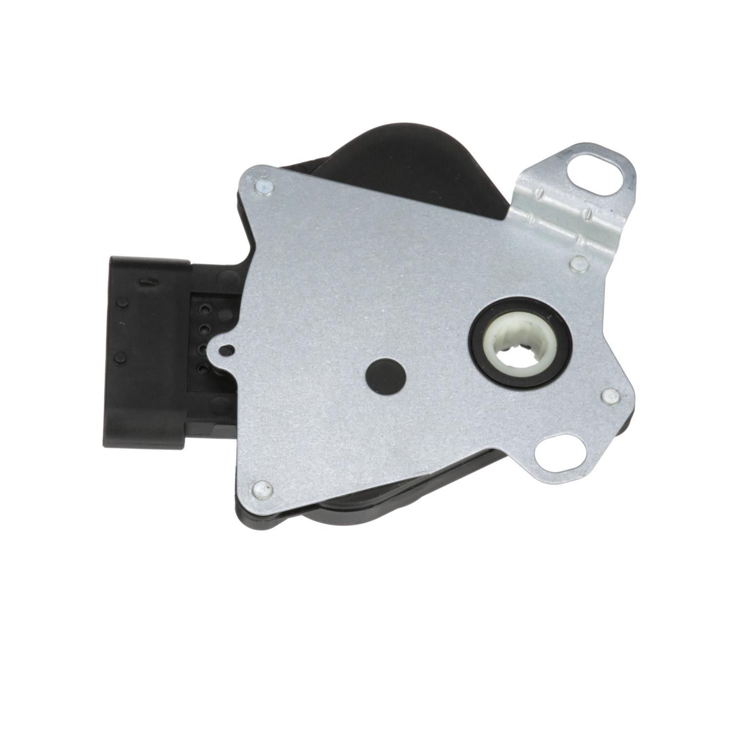 Neutral Safety Switch / Range Sensor Fits 2005-2009 Pontiac G6 NS-331