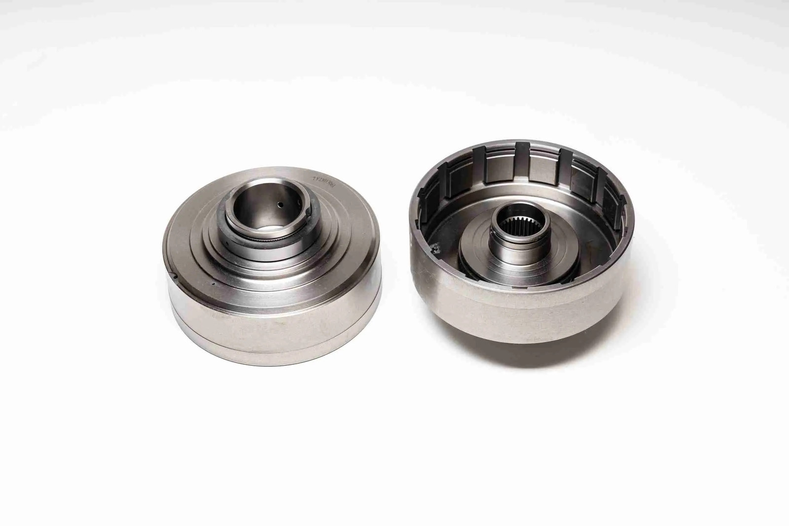 Stellar Automotive Group 4L80E Direct Clutch Drum w/o Sprag fits GM 91-Up
