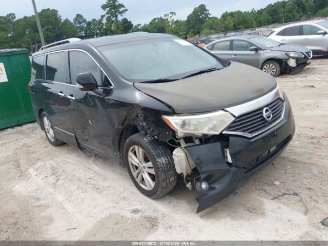Automatic Transmission Non-locking Differential CVT Fits 11-14 QUEST 2257985