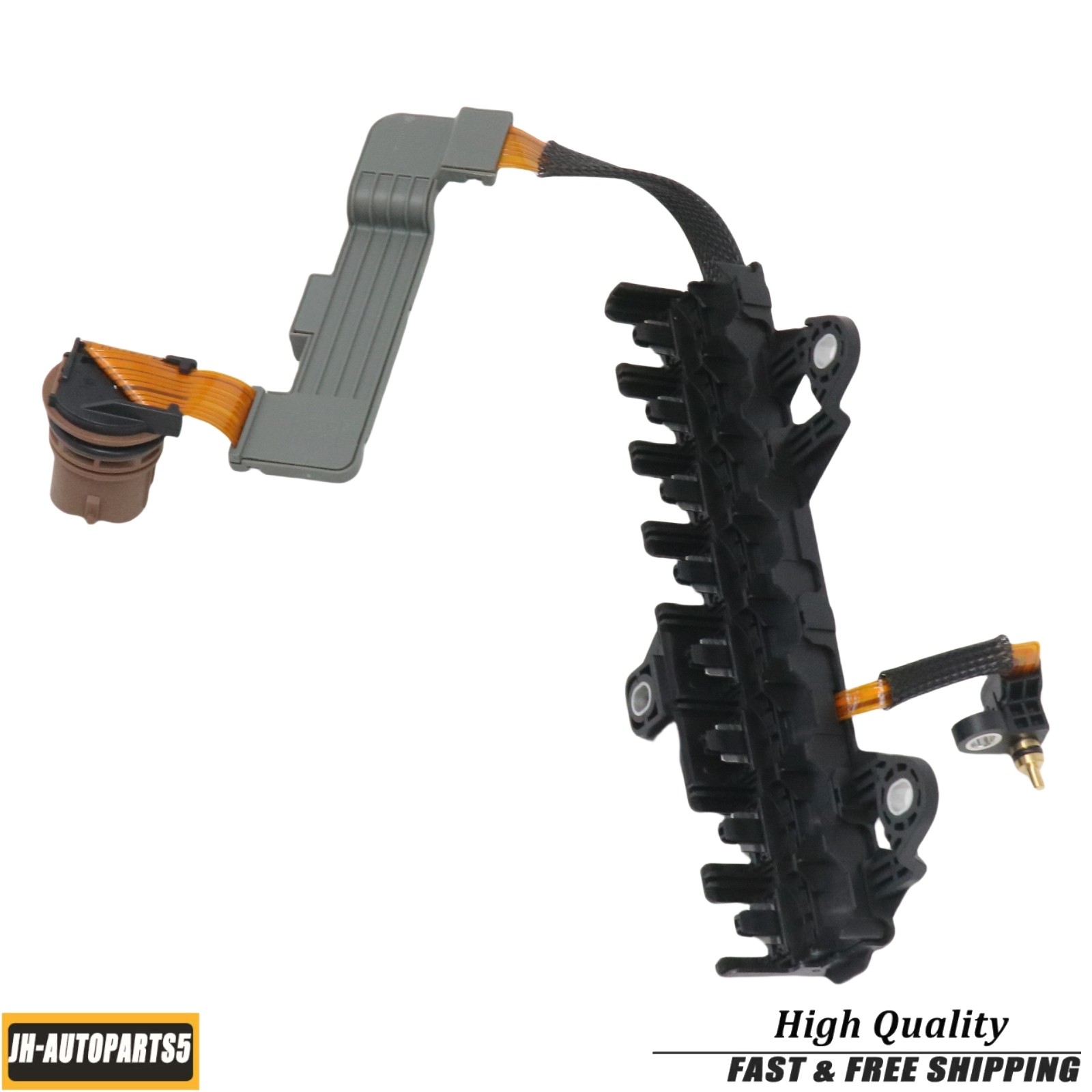 Automatic Transmission Harness For Hyundai Santa Fe Kia Sportage 2.0L 463073B050