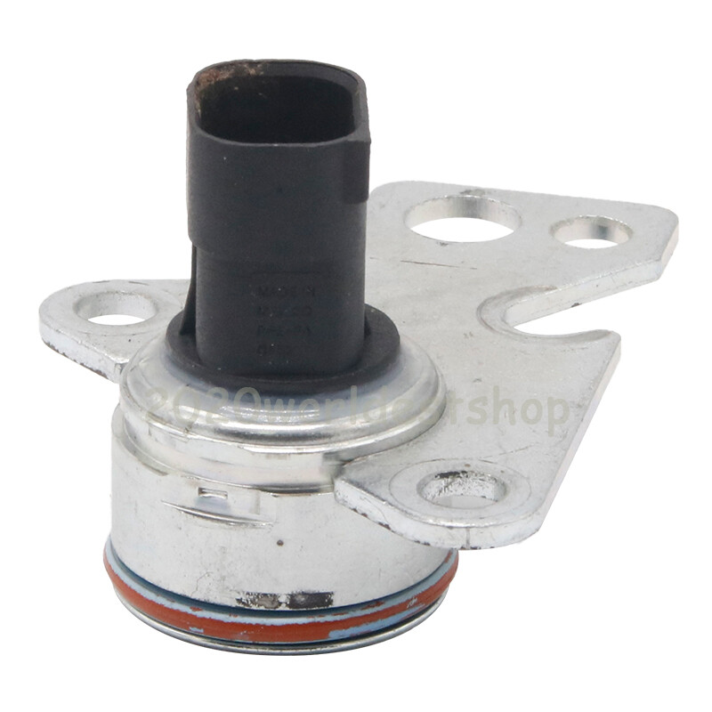Transmission Pressure Transducer Sensor Fits 2007-2017 Chrysler Dodge 5078708AA