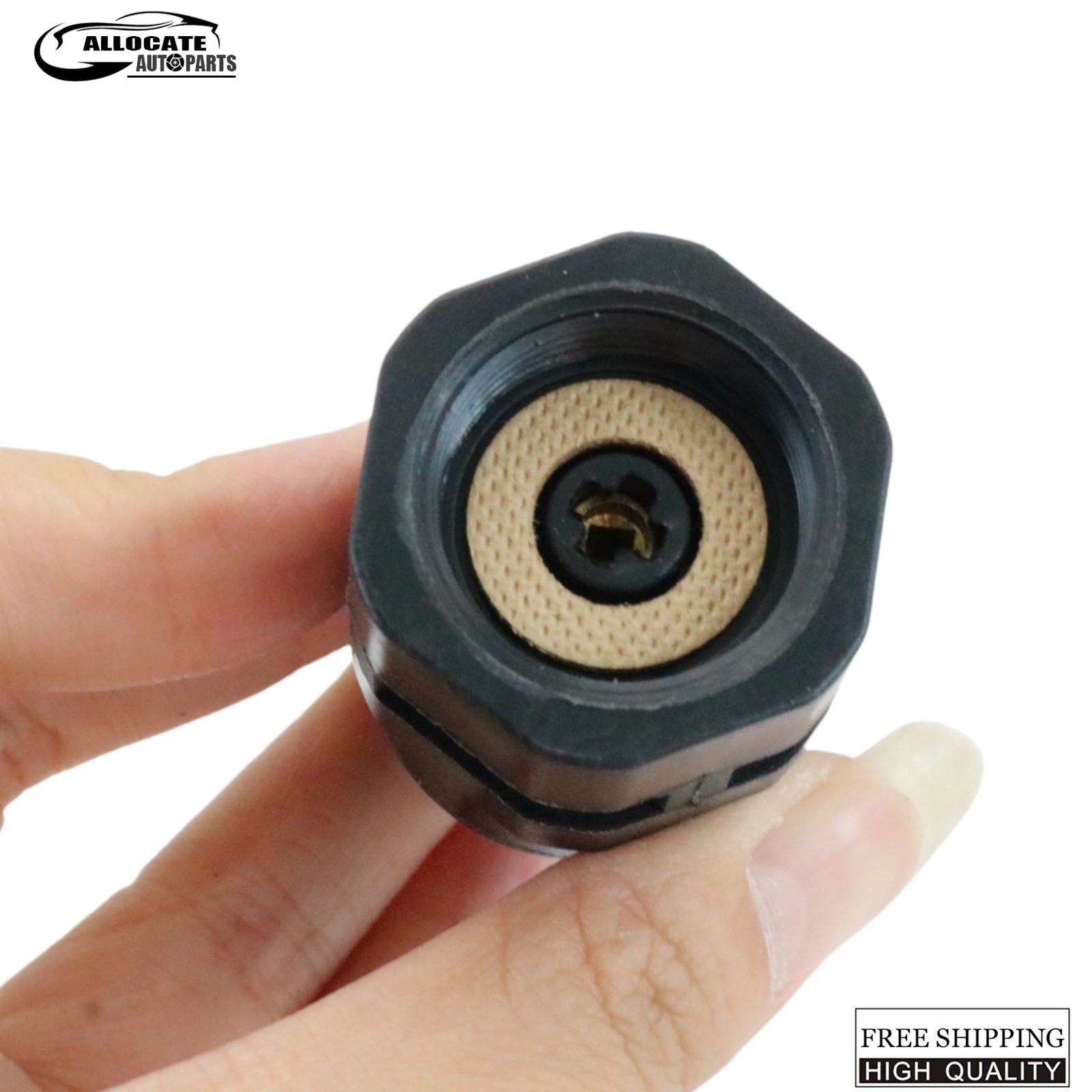 Transmission Output Speed Sensor & Pigtail Fit Isuzu NPR NQR 1995-20 8973779200