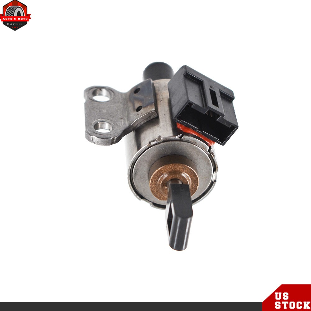 Transmission CVT Step Stepper Motor For 07-12 Nissan Sentra Altima Rogue RE0F10E