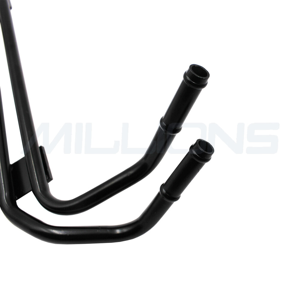 TRANSMISSION OIL COOLER LINE NEW FOR 03-09 TOYOTA 4RUNNER FJ CRUISER LEXUS GX470