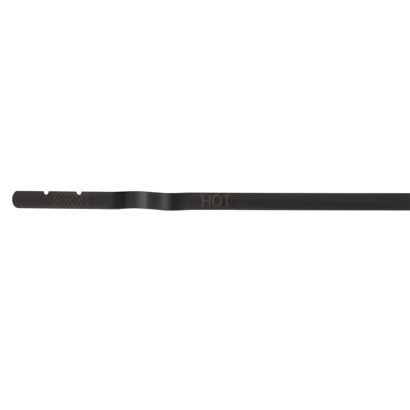 Transmission Dipstick Fits Altima, Maxima, Roque, Quest, Murano CVT8 2 3