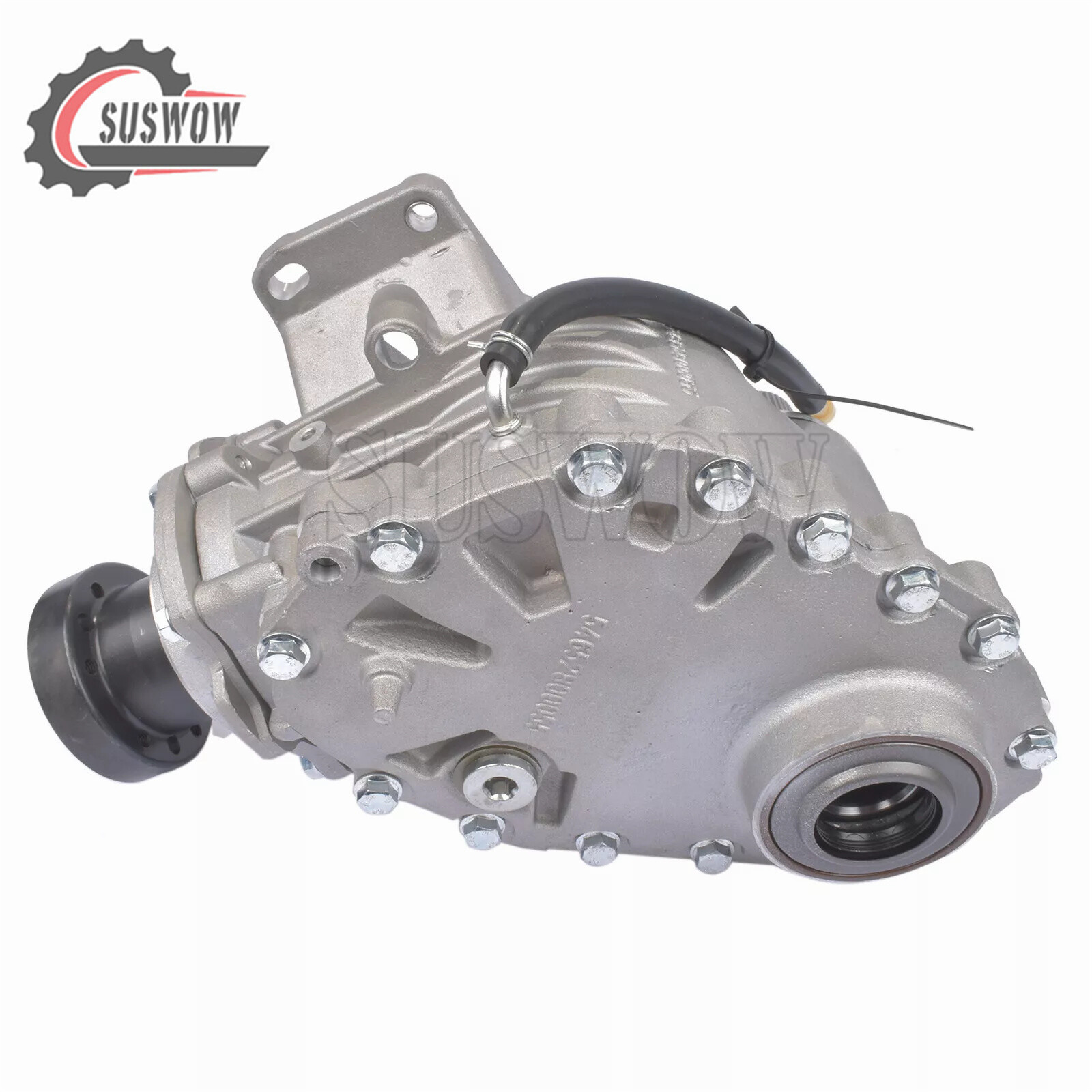 Transfer Case Assembly for 11-19 Dodge Journey 68045780AD Power Transfer Unit