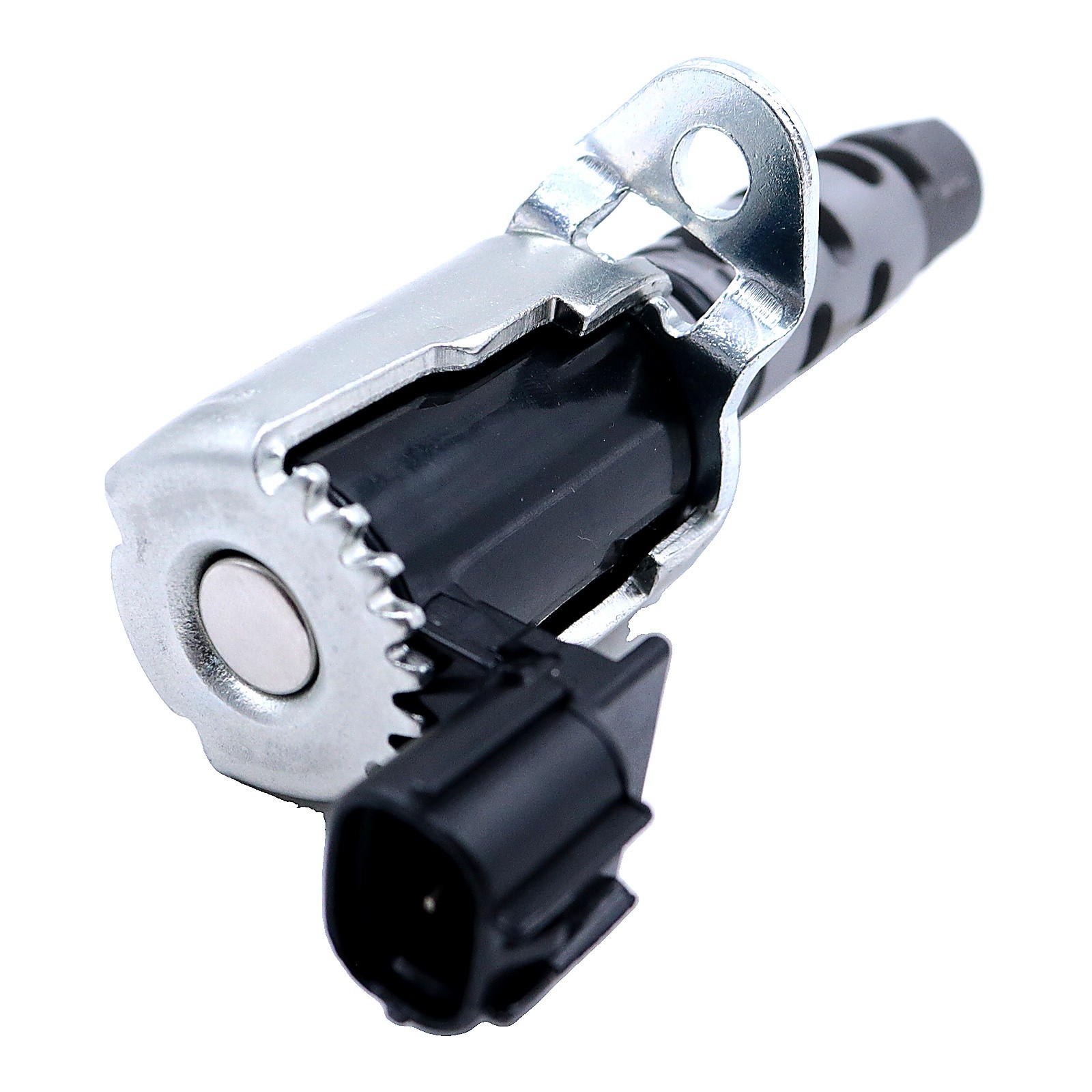Transmission Pressure Control Solenoid For Toyota 4Runner Lexus RC300 RC350