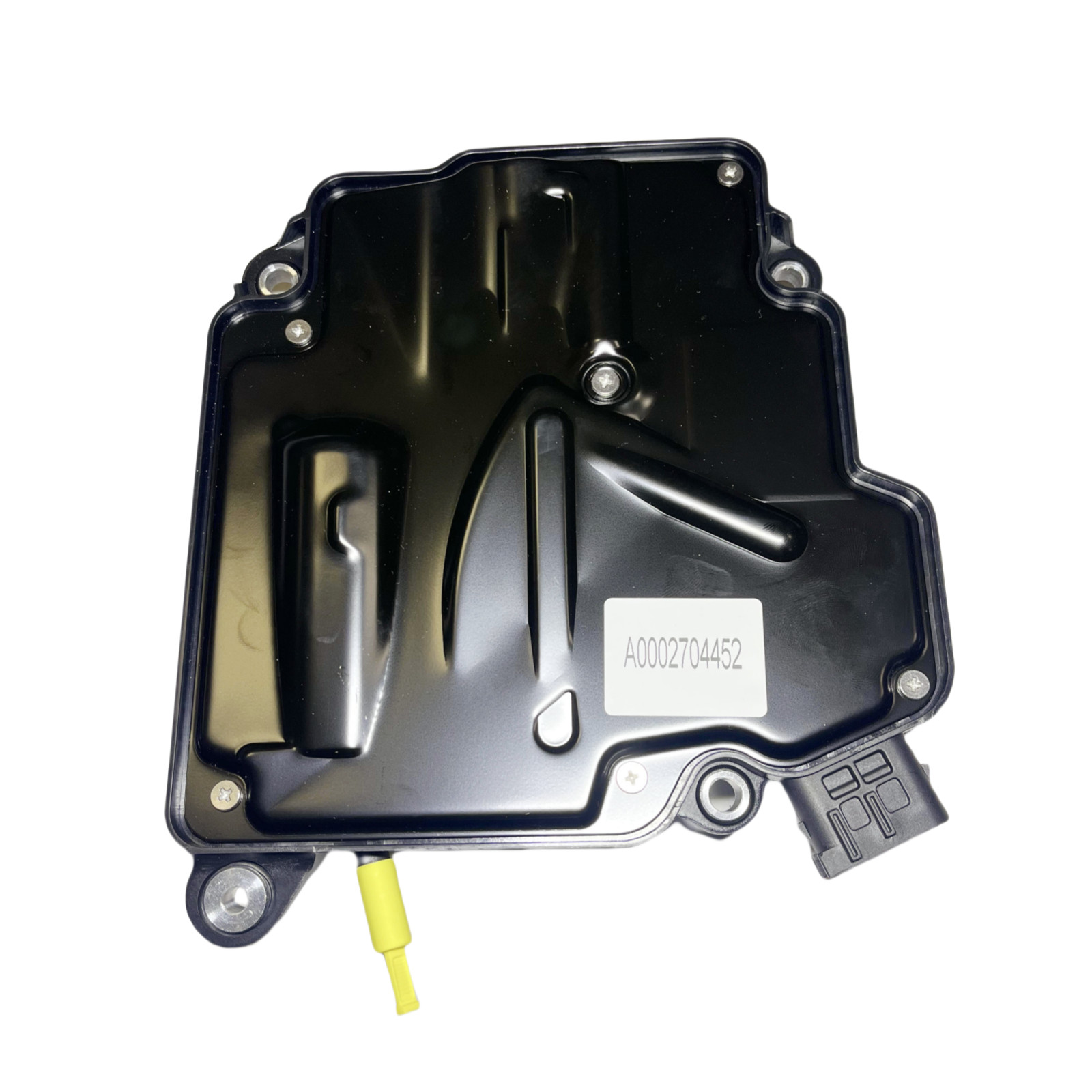 NEW Transmission Shift Module FBS4 ISM DSM A0002704452 For Benz 722.9 Gearbox