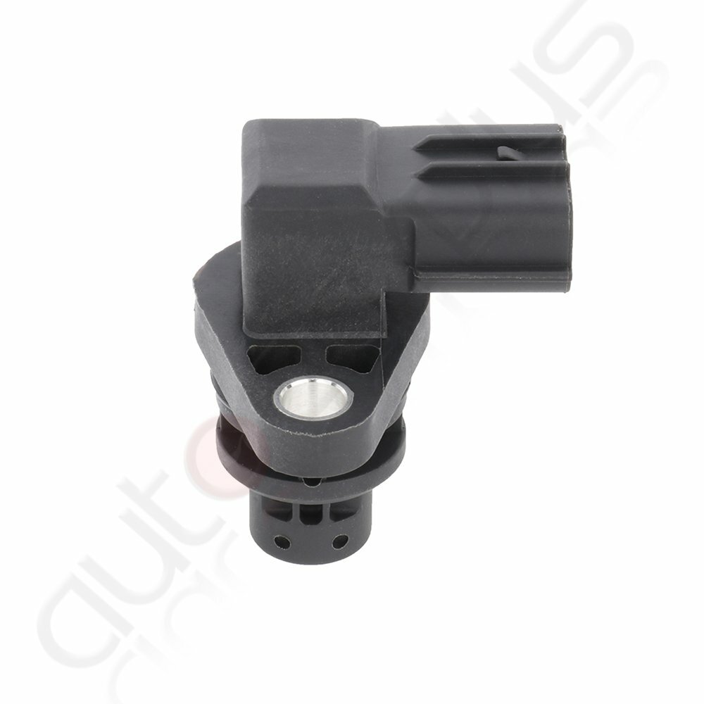 Vehicle Speed Control Sensor VSS Assembly Fits Mercury Milan 2006 2007 2008 2009
