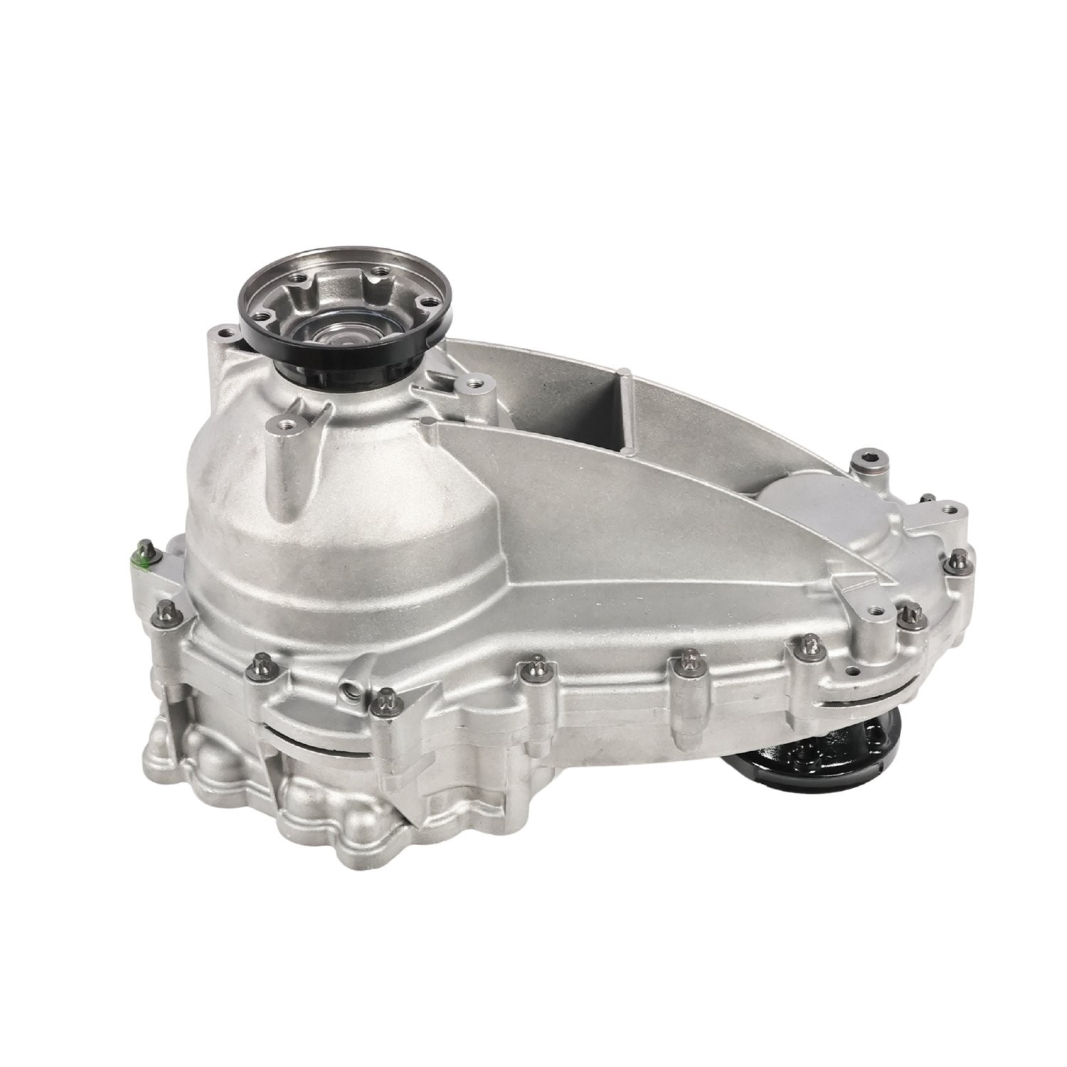Transfer Case Assembly For 2014-2022 Jeep Grand Cherokee Dodge Durango