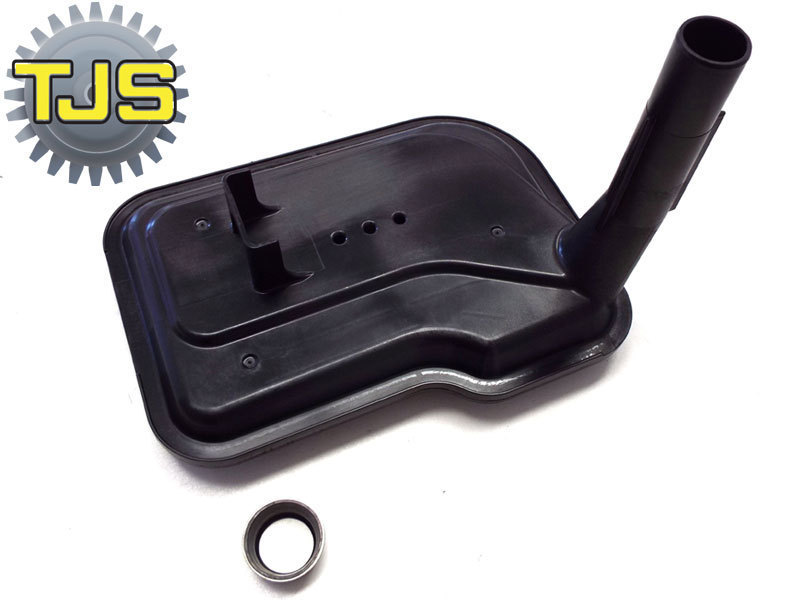 . for GM 6L80 Filter 6L90 6l80e 6l90e Oil Filter