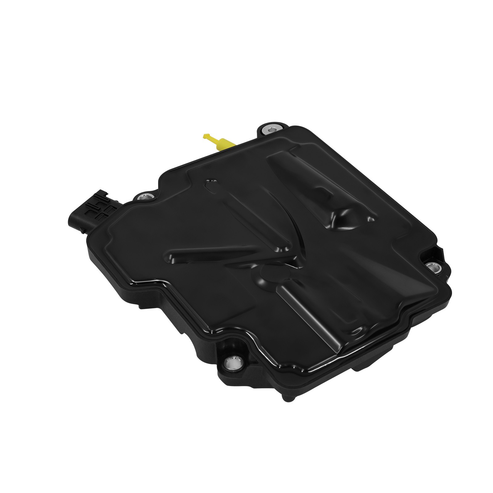 722.9 ISM Intelligent Servo Module For 2010-2016 Mercedes-Benz E350 #A0002701852
