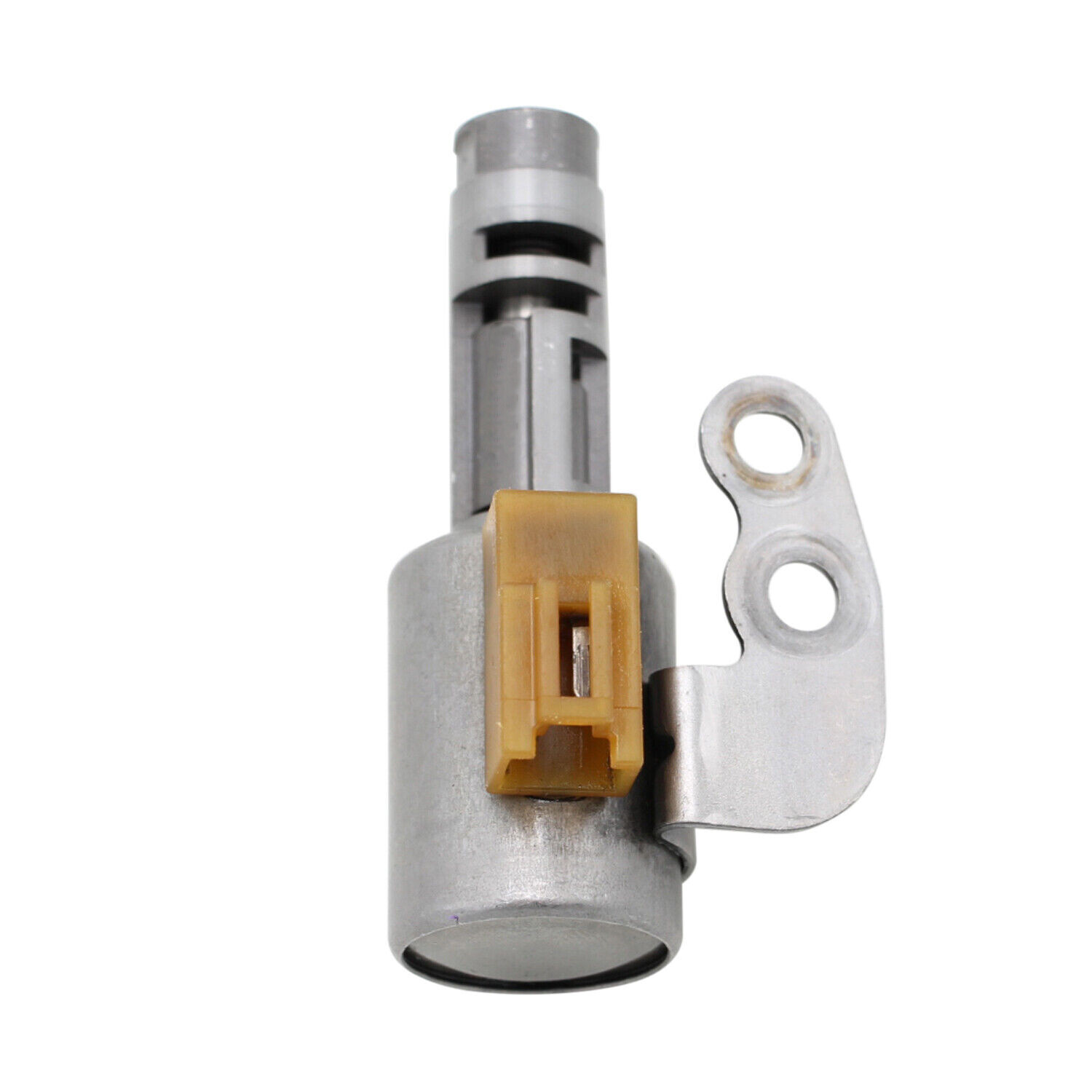 SL2 Shift Solenoid 35220‑21010 Replacement for Toyota CAMRY CELICA RAV4