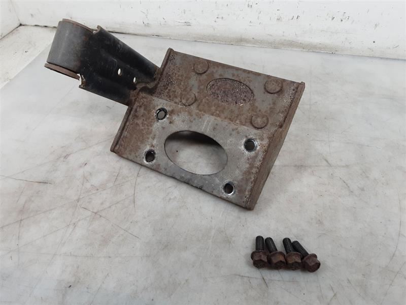 Jeep TJ Wrangler 4.0L Automatic Transmission Mount Bracket 2003-2005 2006 89129