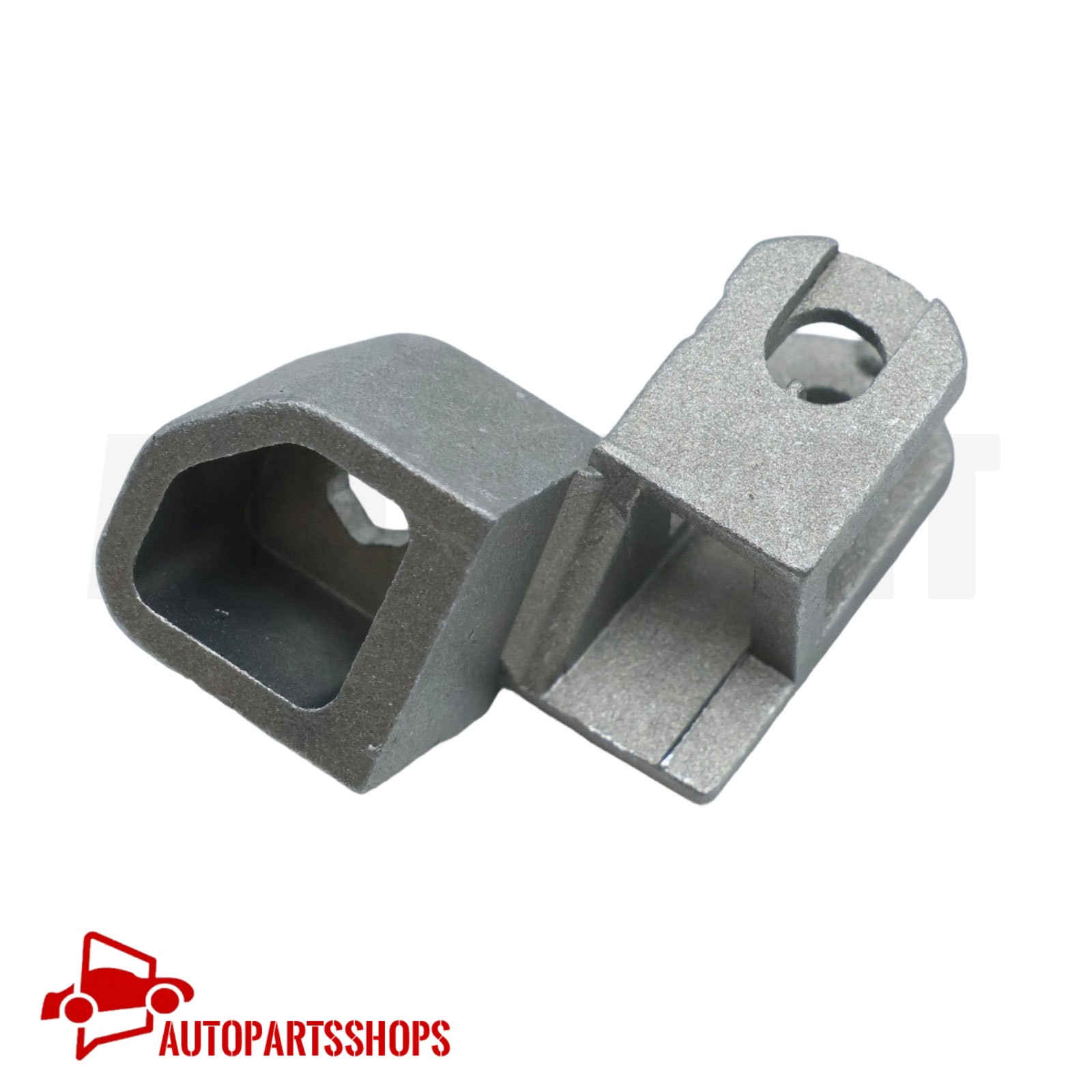 USA AUTO Transmission Shift Indicator Cable Bracket For 98-11 FORD Ranger 83244