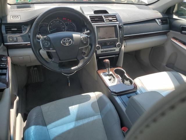 Automatic Transmission 3.5L 2GRFE Engine 6 Cylinder Fits 13-18 AVALON 4969623
