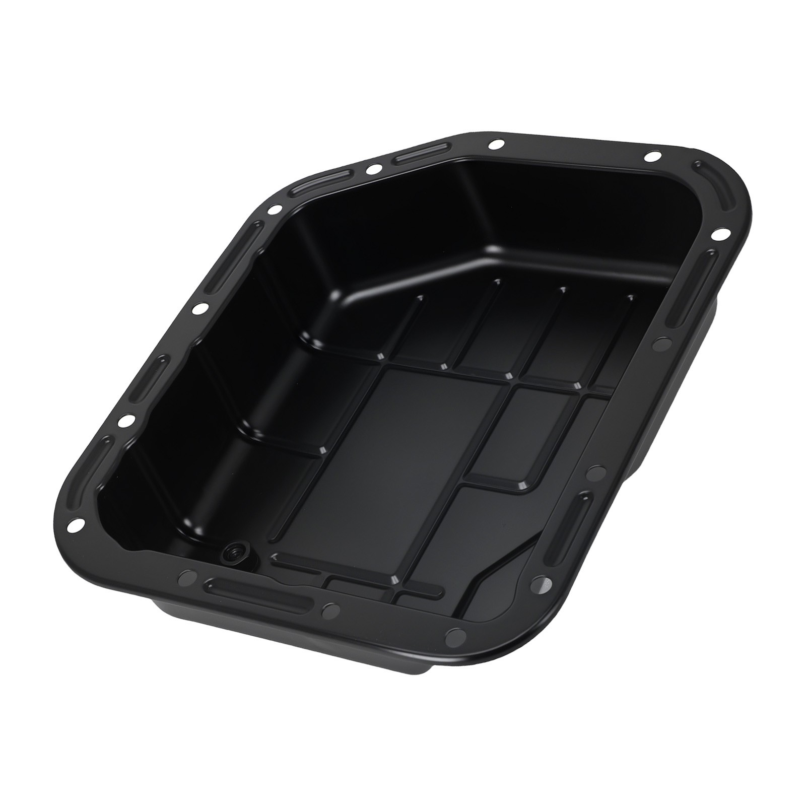 Transmission Oil Pan Kit for Dodge B1500 B2500 1995-1996 4505089